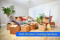 City End Of Lease Cleaners Brisbane image 4
